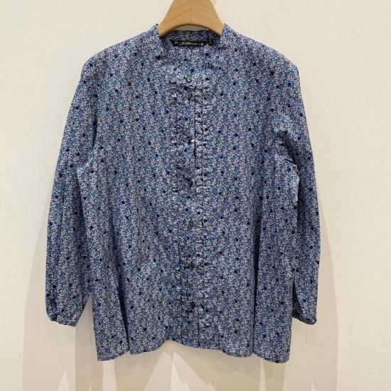 J.sloane - Ωƥե 7ʬµ֥饦ڥХƥ쥯ۡSH2421029