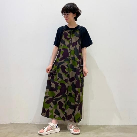 ONEPIECE - ワンピース - Sheth Online Store - シスオンライン ONEPIECE - ワンピース - Sheth Online Store - シスオンライン
