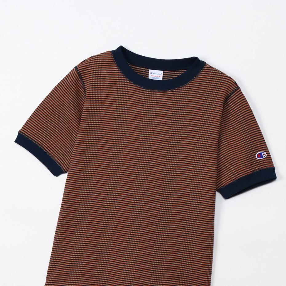 60s champion ボーダーTシャツ 60s champion ボーダーTシャツ