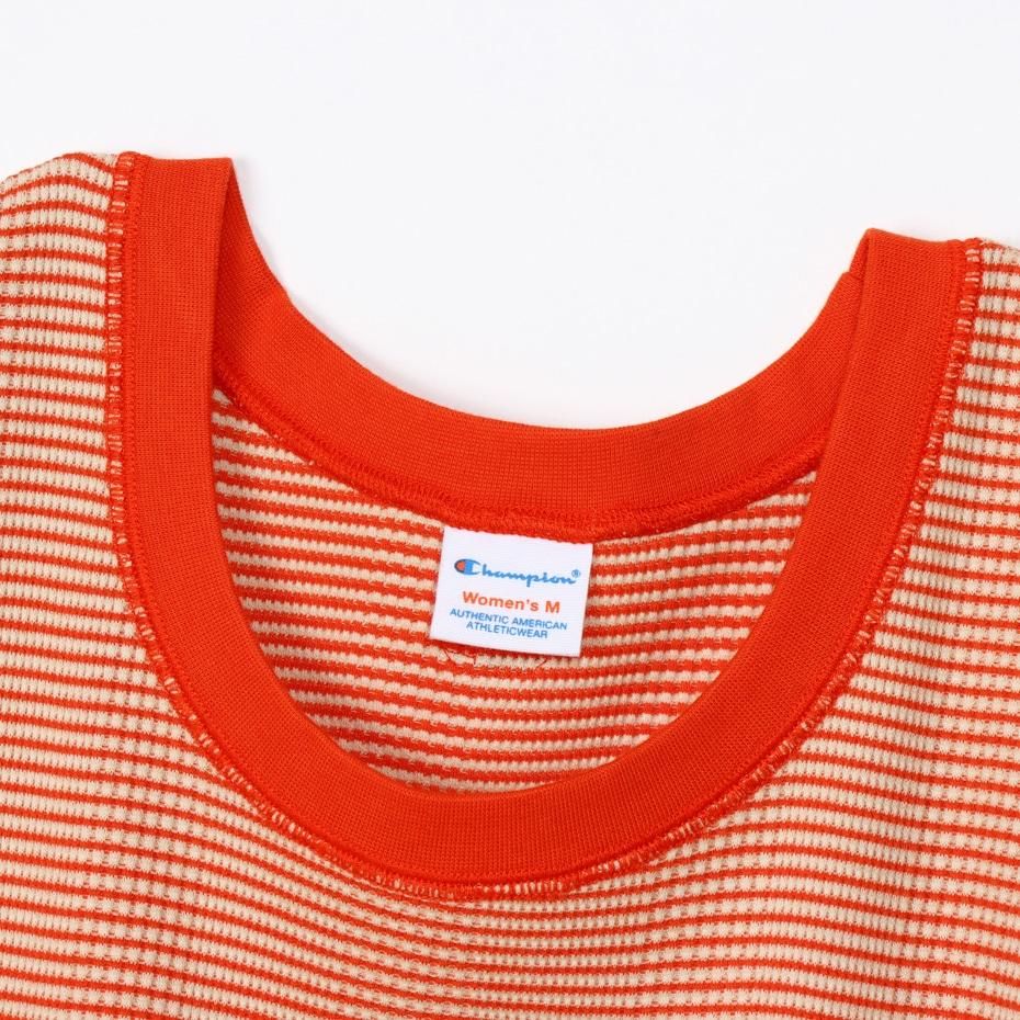 ブッチャープロダクツ ButcherProducts ラグランスリーブ 24SS ブッチャープロダクツ ButcherProducts ラグランスリーブ 24SS