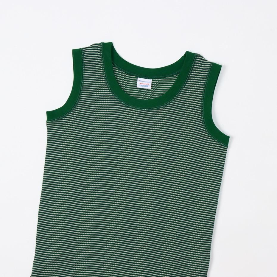 限界ページ　ピーターパンシャツ ピーターパンシャツL/S(セディショナリーズ) シャツ ヒロケン