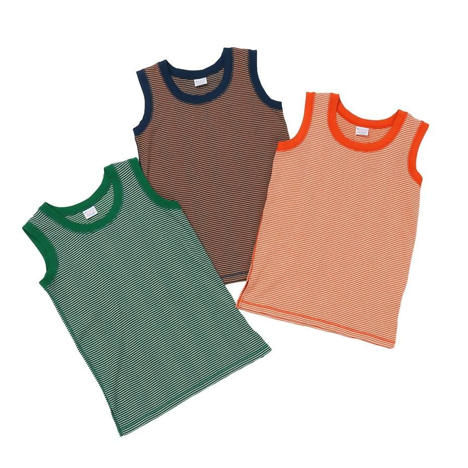 ボディビル　ワールドジムスリーブレスシャツ・Ｔシャツ　５枚セット ボディビル ワールドジムスリーブレスシャツ・Tシャツ 5枚セット