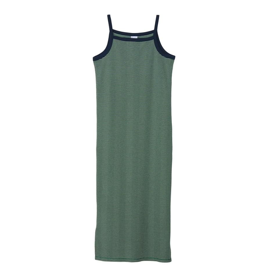 ボーダーズ　ワンピース BORDERS at BALCONY ワンピース 「BORDERS BALCONY/ボーダーズアット