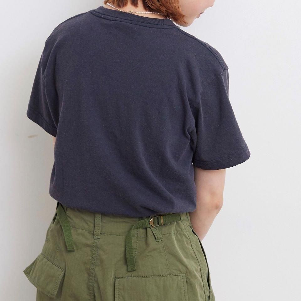 JOURNAL STANDARD relume｜別注【Champion/チャンピオン】20s/1