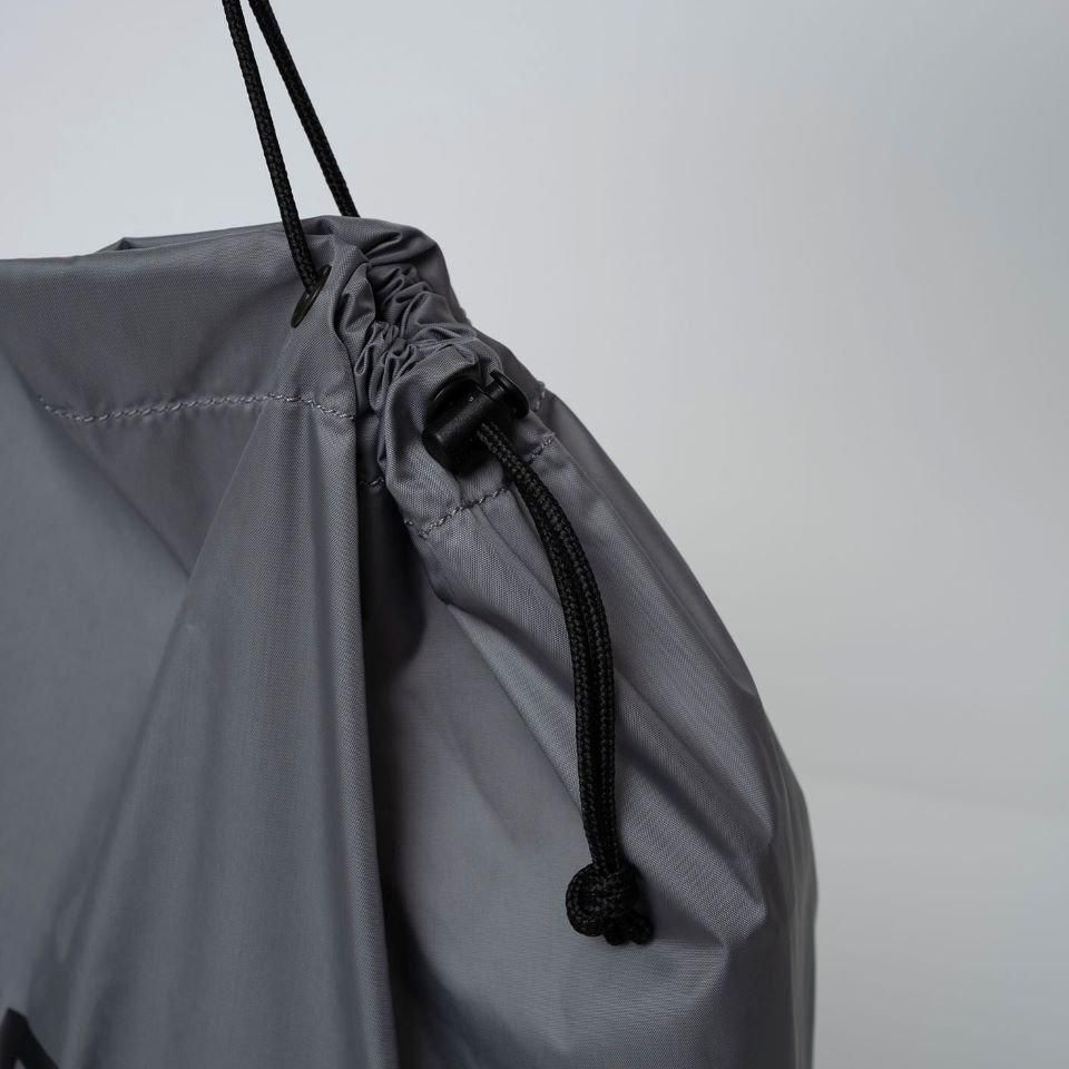 THE NORTH FACE PURPLE LABEL　トートバッグ THE NORTH FACE PURPLE LABEL - Mesh Field Tote M (NN7403N