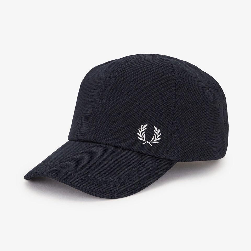 FRED PERRY（キュロット）のフリマアイテム一覧