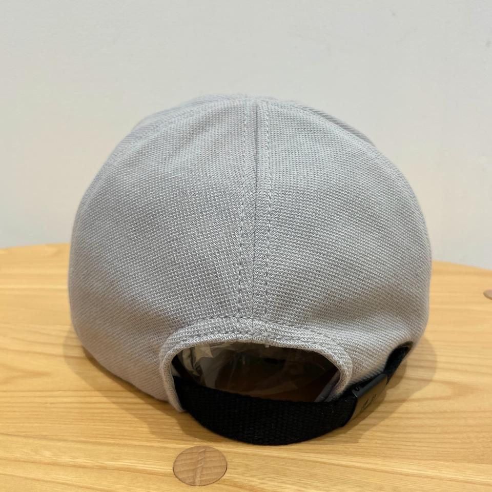 FRED PERRY - Pique Classic Cap (HW6726) 正規取扱商品 - Sheth