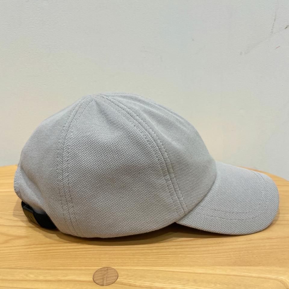 FRED PERRY - Pique Classic Cap (HW6726) 正規取扱商品 - Sheth