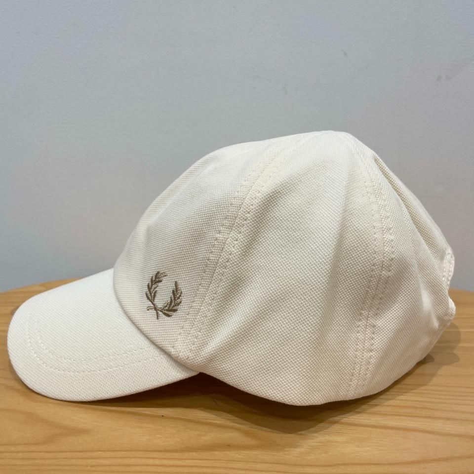 Kawasaki New Era 39Thirty 3 Green Lines Cap - Black - K009