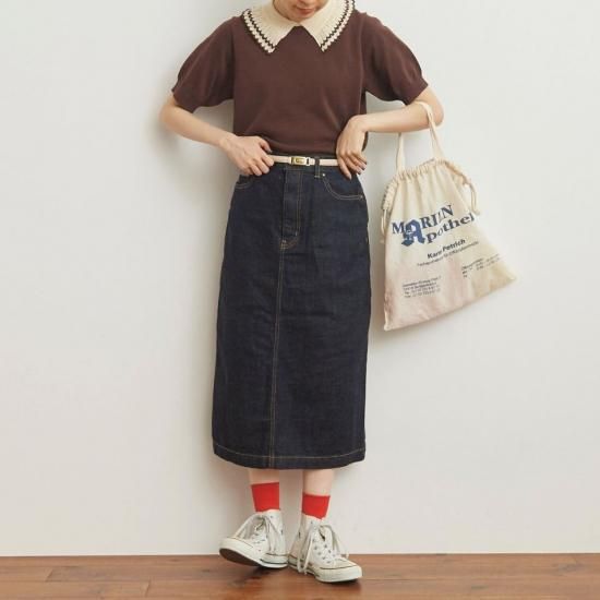 CHILD WOMAN - My Fav.  11.36ozǥ˥ ߥǥॿȥ (1601SK001242) 谷