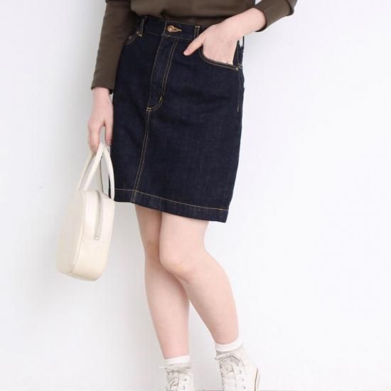 CHILD WOMAN - My Fav.  11.36OZǥ˥ ߥ˥ (1601SK002242) 谷