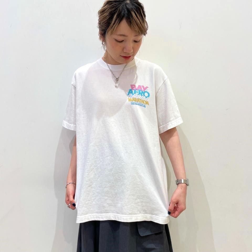 予約》【GOOD ROCK SPEED/グッドロックスピード】別注 FORD