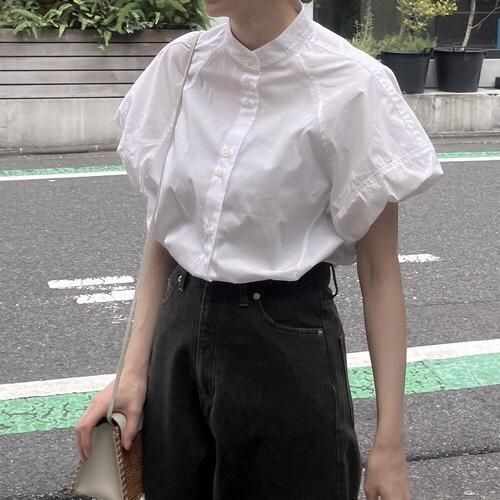 Audrey and John Wad - Х롼󥹥꡼֥쥮顼إॷ (L2120)