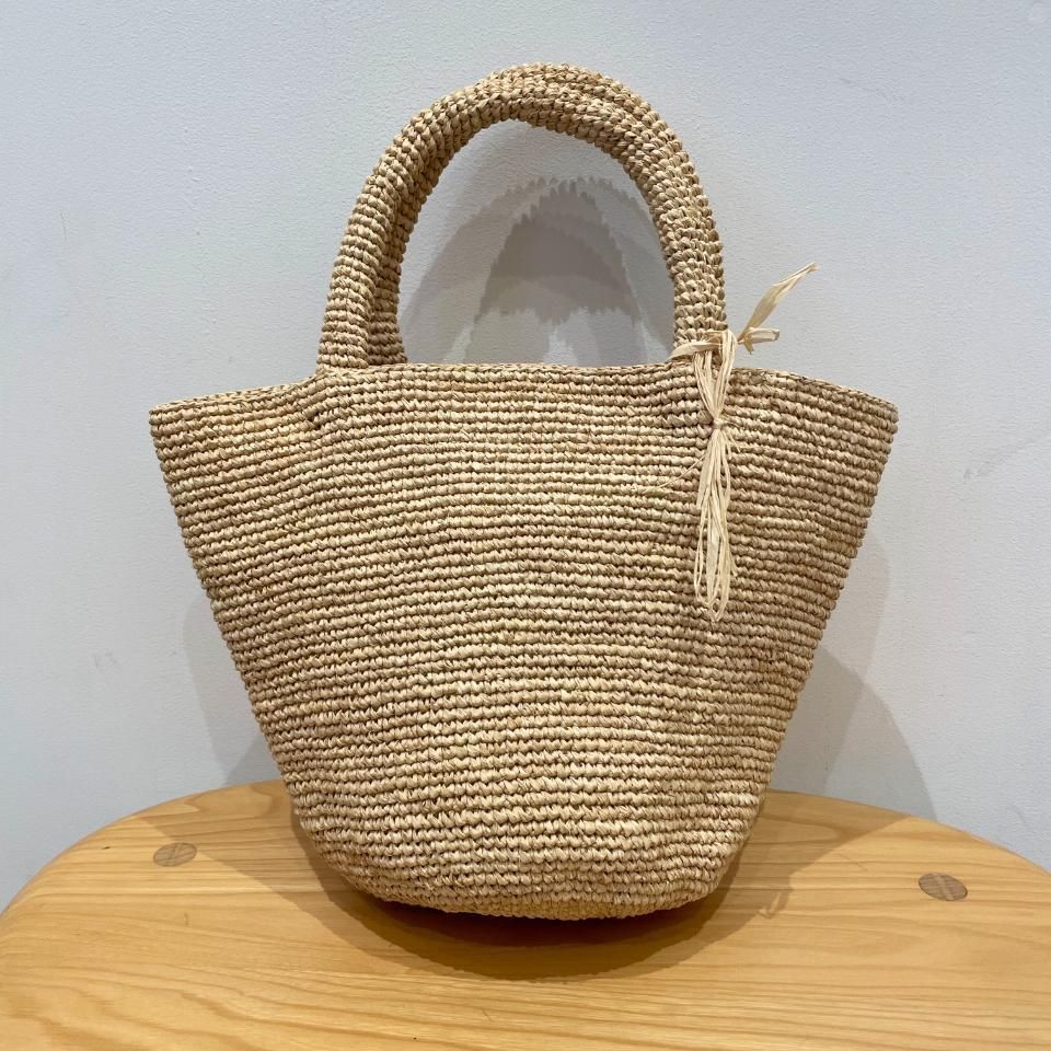 sans arcidet - Kapity Bag S（4sa60） - Sheth Online Store