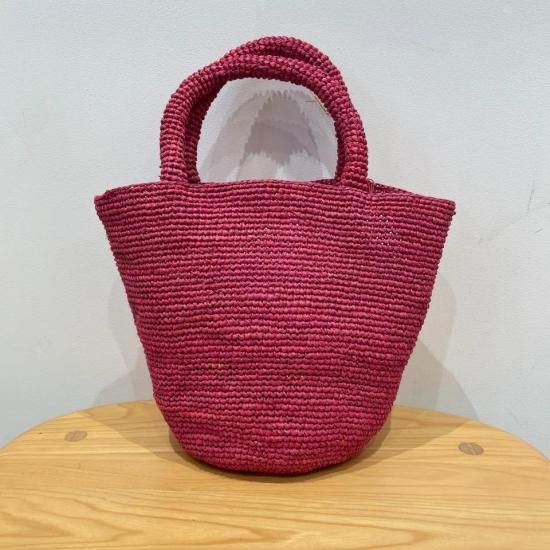 sans arcidet - Kapity Bag S4sa60
