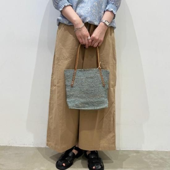 sans arcidet - Baby Bag XS4sa39