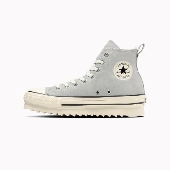 CONVERSE - コンバース - Sheth Online Store - シスオンライン CONVERSE - コンバース - Sheth Online Store - シスオンライン