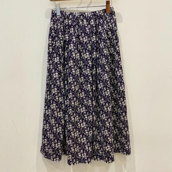 sosotto - LIBERTY60/2ŷå㥶ȡ42431227