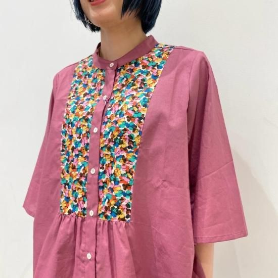 sosotto - LIBERTY 衼6ʬµ֥饦42432911