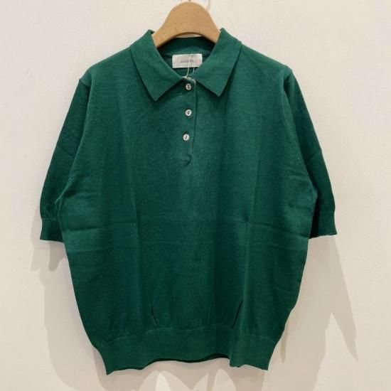 sosotto - ͥ󥳥åȥ Хƥ Ⱦµݥġ42433112