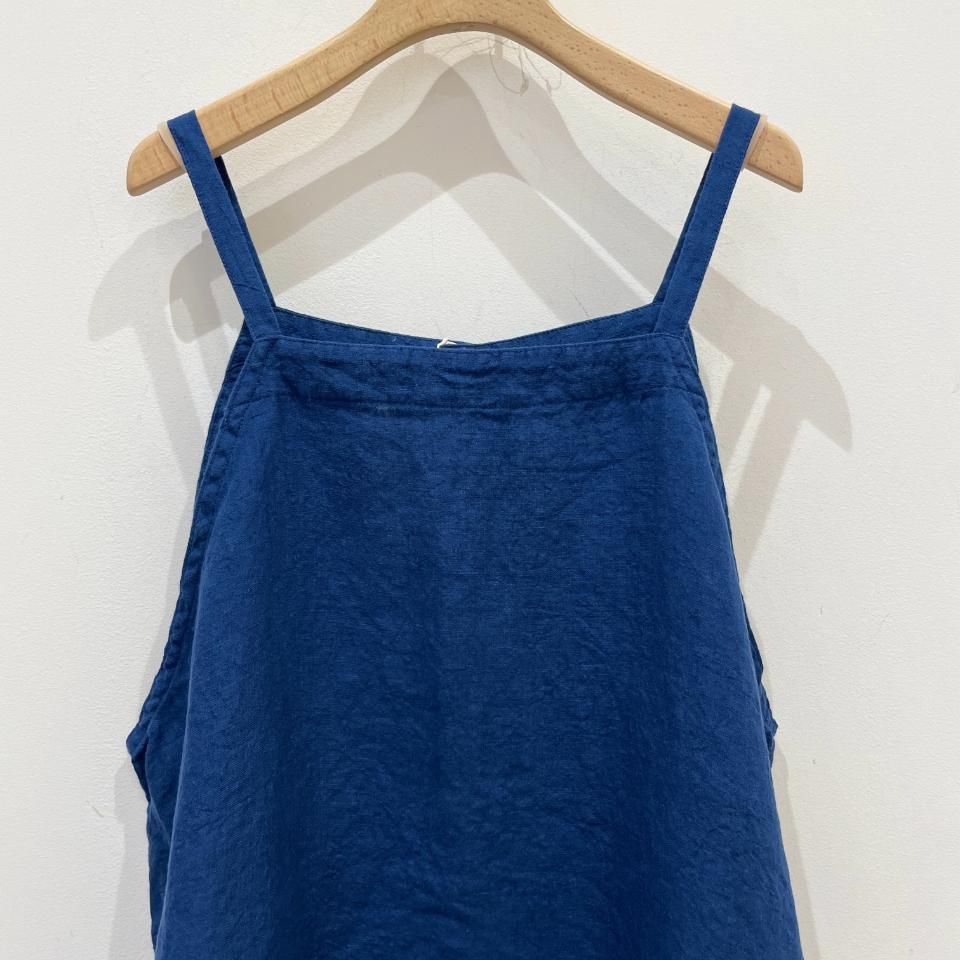 SEA⭐︎カシミアスキンTEE &ドレス XEXYMIX ゼクシィミックス ゼクシーミックス クロップド丈 半袖