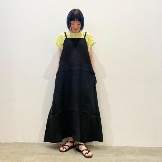 セール】 シルクサテンワンピース （ロング・マキシ丈ワンピース