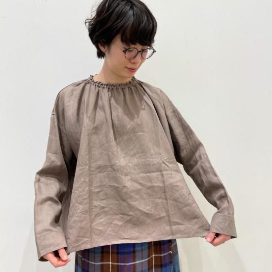 ina - ͥå㥶֥饦241102