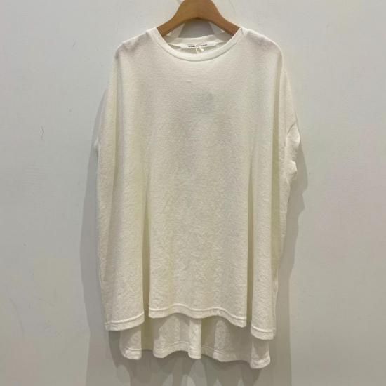 harmonie - 졼ץ㡼ܡȥͥåTEE62440670