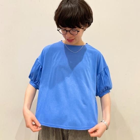 NARU - 110/2ץߥ ѥե꡼֣ԡ655222