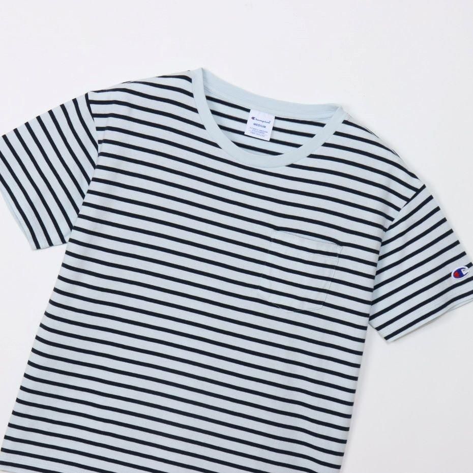 BOWWOW＞ ギャラクシー ショートスリーブ スウェット Tシャツ