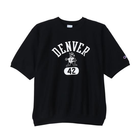 Champion - С(R) ϡե꡼֥롼ͥååȥ (C3-Z006)