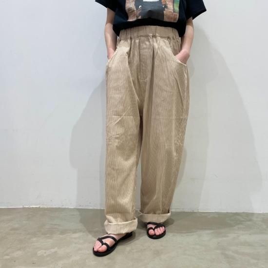 NARU - 8oz顼ҥå꡼ Υåݥѥġ655820