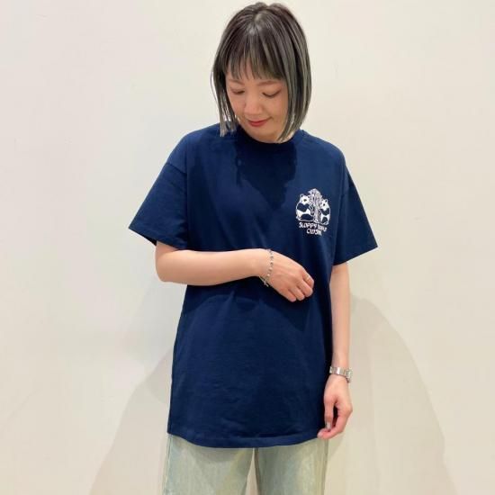 SLOPPY SUPPLY - CUISINE TġSL24SS-005ˡ谷ʡ