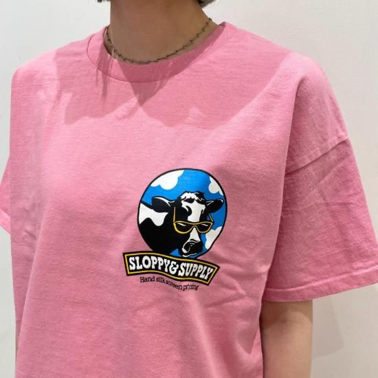 SLOPPY SUPPLY - SUNDAE TġSL24SS-006ˡ谷ʡ