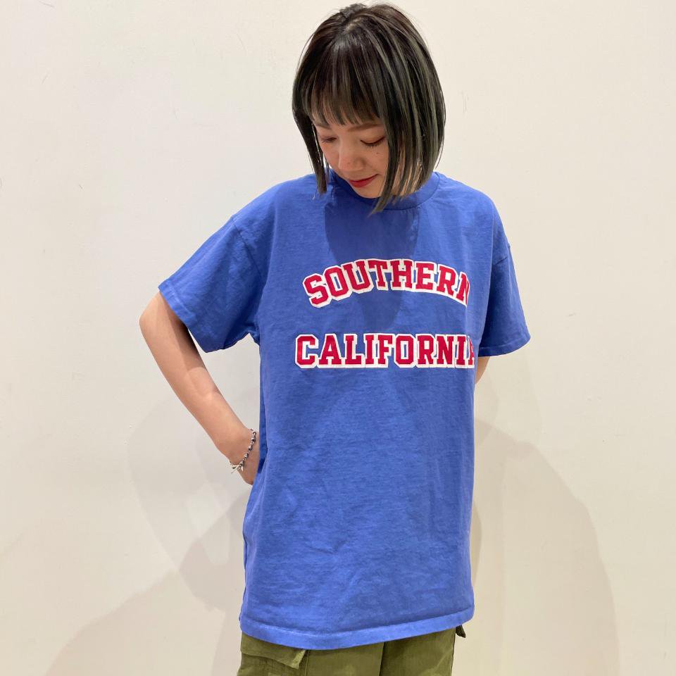 cal t シャツ コレクション