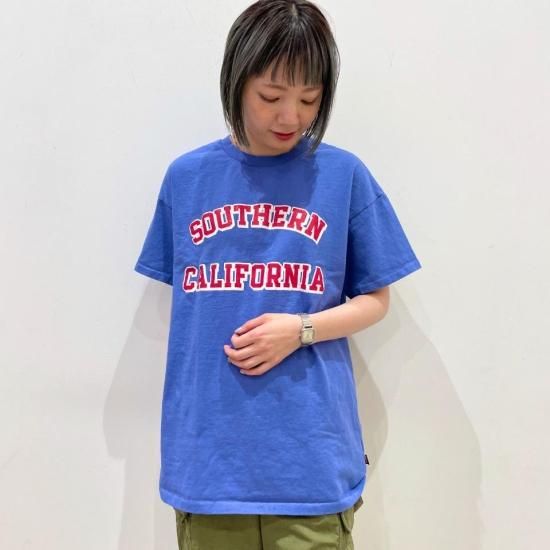 SLOPPY SUPPLY - NEO VINTAGE SO.CAL TġSL24SS-008ˡ谷ʡ