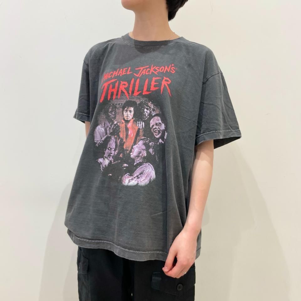 【激安】EarthMagic Tシャツ　6点セット ヴィンテージTシャツ 6.1oz（DC） – Merican Woogie ® the shop