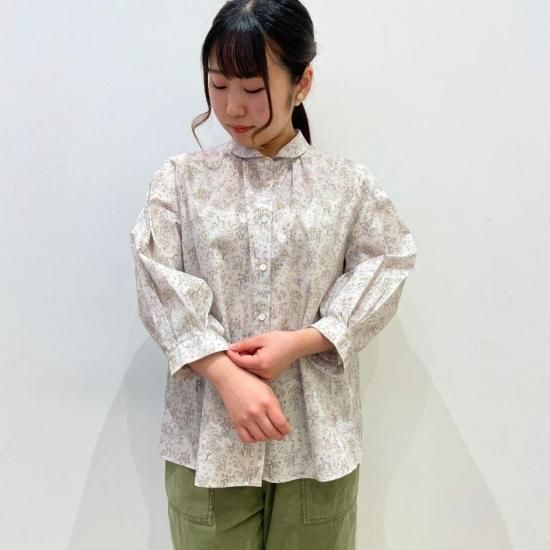 Parkes - ݶ߲㥶7ʬµġڥХƥ쥯ۡPH2421032