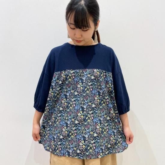 NARU -  60եץTee655025