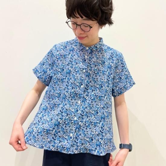 Parkes - եͥ Ⱦµ֥饦ڥХƥ쥯ۡPH2422035