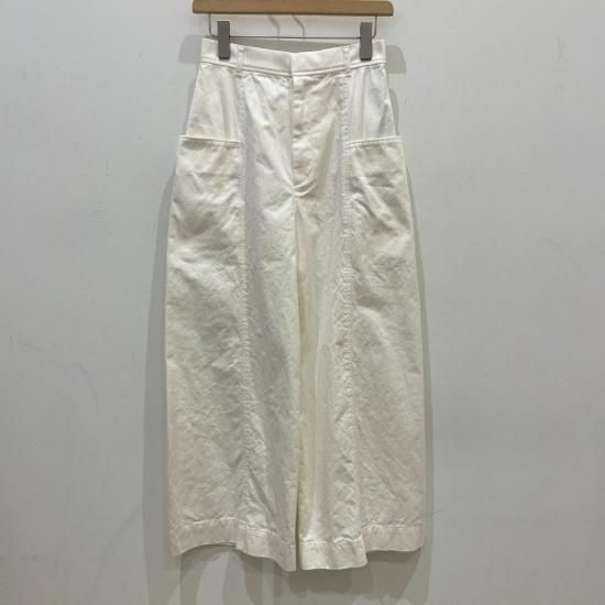 aqua fits - ɥݥå 磻ɥѥġJSAMP0359-01