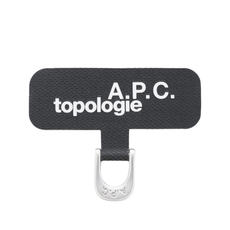 apconmodel9_152daaa5-0ac2-449f