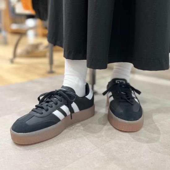 adidas - SAMBAEJI1350
