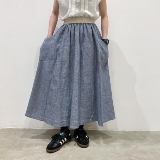 O'neil of Dublin - ȥ ݥåեե쥢 85cmIS2411004谷