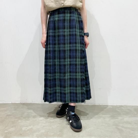 O'neil of Dublin - LINEN ξƥ٥楤󥴥ॹ 85cmIS2411001谷