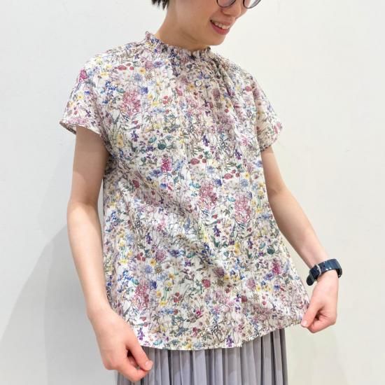 Parkes - 㡼󥰥 ե꡼֥ġڥХƥ쥯ۡPH2422535