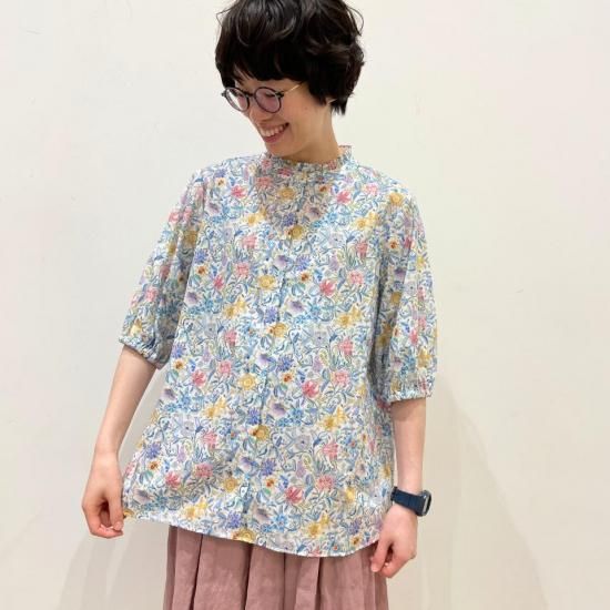 J.sloane - 5ʬµɥե륷 ڥХƥ쥯ۡSH2422520