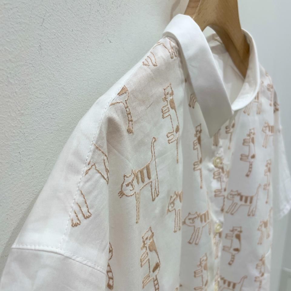Le spade per Sharonリネン　シルク　46 楽天市場】【36％OFF！FINALセール対象商品】SACRA(サクラ