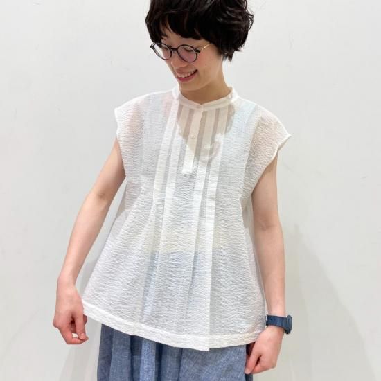 Parkes - 80 åץ ԥ󥿥åե꡼֥֥饦PH2422509
