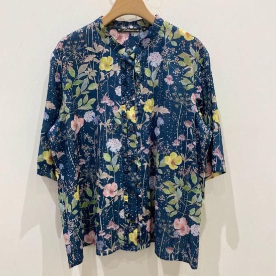 J.sloane - եȥåե 5ʬµ֥饦 ڥХƥ쥯ۡSH2422515